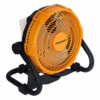 Ventilador Portatil 18 V Sin Bateria Lusqtoff