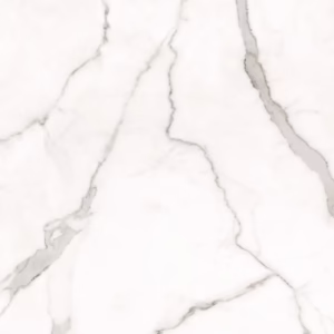 Ceramica Venezia Po 74x74 Rt 2.20 M2