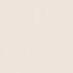 Ceramica Oceane Plus 90X90 HD Rt 2.41 M2