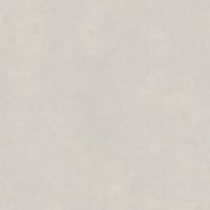 Ceramica Porcia Plus 90X90 HD Rt 2.41 M2