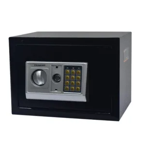 Caja Fuerte 350MM Lusqtoff