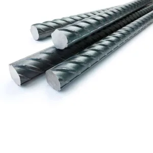 Hierro Torsionado Acindar