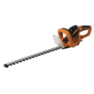 Corta Acero Electrico 550W Lusqtoff
