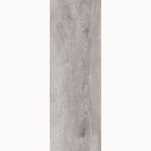 Ceramica Albero Foresta Plus 20X60 HD 1.70 M2