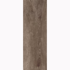 Ceramica Albero Ramo Plus 20X60 HD 1.70 M2