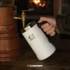Vaso Chopero Térmico Lusqtoff