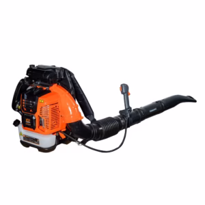 Soplador Mochila 75.6cc