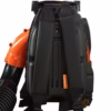 Soplador Mochila 75.6cc