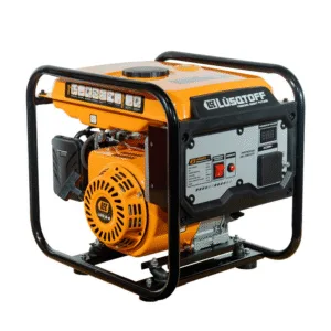 Generador Inverter 3.5 KW