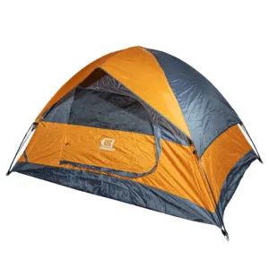 Carpa Aconcagua Para 2 Personas Lusqtoff