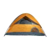Carpa Aconcagua Para 2 Personas Lusqtoff