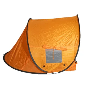 Carpa Ipanema Para 2 Personas Lusqtoff