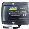 Electrobomba Periferica 0.5 Hp Garden Plus