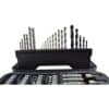 Juego Accesorio para Taladro 82 Piezas Lusqtoff