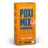Poximix Exterior Repara Grietas 500 Gr
