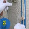 Poximix Interior Repara Grietas 500 Gr