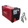Soldadora Discovery 155 120a Laser