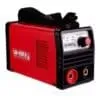 Soldadora Discovery 155 120a Laser