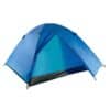 Carpa 2 Personas Coral Pro Broksol