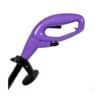 Bordeadora 1100W Violeta 220V Indelplas