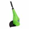 Bordeadora Master 600w Verde 220v Indelplas