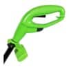Bordeadora Master 600w Verde 220v Indelplas
