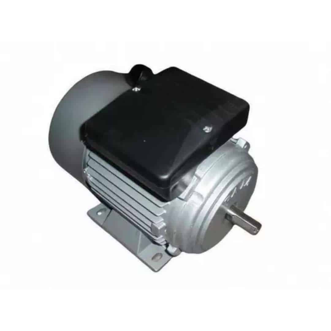 Motor Eléctrico 1.5Hp 3000-220V Blindado Motormech