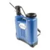 Fumigador Pulverizador Mochila 22 Litros Kld
