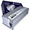 Inversor de Corriente 600W Probattery