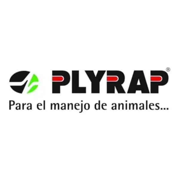 Electrificador Boyero Py40 Km 220v Plyrap
