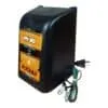 Electrificador Boyero 20 Km 220v Plyrap