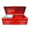 Caja de Herramienta metálica Lara
