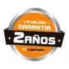 Amoladora Angular 230mm Black Series 2200 Lusqtoff