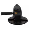 Amoladora Angular 230mm Black Series 2200 Lusqtoff