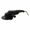 Amoladora Angular 230mm Black Series 2200 Lusqtoff
