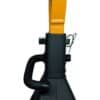 Set De 2 Caballete Soporte Para Autos 3tn Lusqtoff