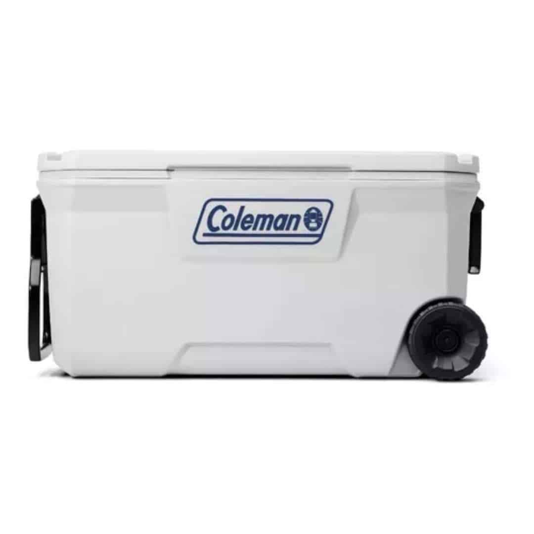 Conservadora Chest Marine 94L Coleman