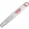 Espada para Motosierra 18-8SLG-K216 Oregon