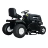 Tractor Cortacésped 22HP Lusqtoff