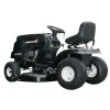 Tractor Cortacésped 22HP Lusqtoff