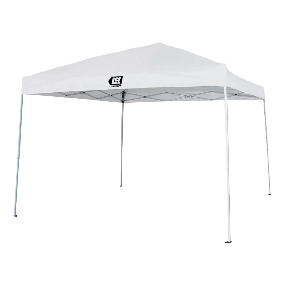 GAZEBO 3X3 PLEGABLE LUSQTOFF