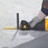 Sierra Sable 1000w Maletín Profesional Dewalt