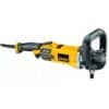 Lustra Lijadora Pulidora Para Auto 1250w Dewalt