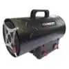 Calefactor Cañon A Gas 15kw Lusqtoff