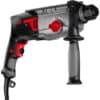 Rotomartillo SDS Plus 750W Skil