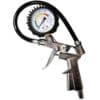 Pistola Para Inflar Neumáticos Con Manómetro Experto