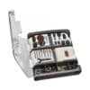 Kit 110 Accesorios Minitorno Dremel