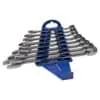 Juego De Llaves Combinadas 25-8-H SET 8 Piezas IRIMO