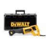 Sierra Sable 1000w Maletín Profesional Dewalt