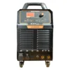 Cortadora De Plasma 16 KW Luaqtoff Black Series